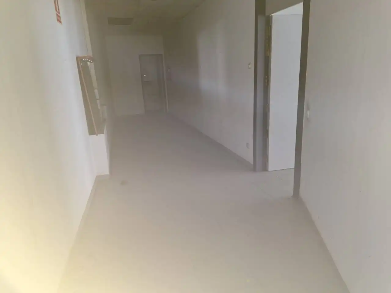 Local comercial en venta en Calle CAMELIES, imagen 13