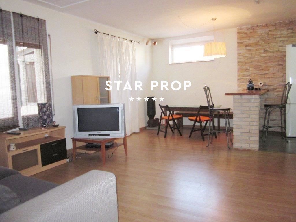 Sala d'estar de Pis en venda en Llançà amb Aire condicionat i Terrassa