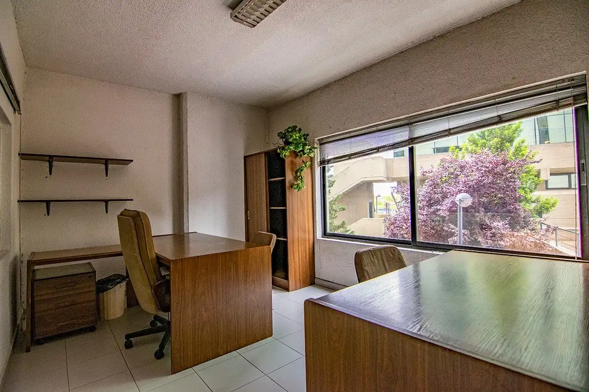 Oficina en venta en Calle MARIA TUBAU, imagen 47