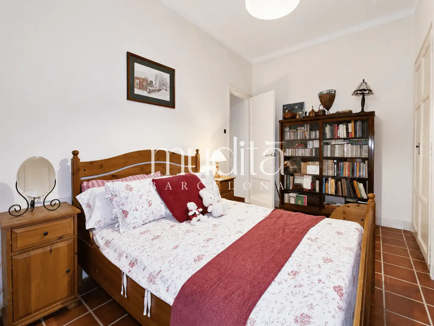 Maison avec piscine à vendre à L'Ametlla del Vallès, imagen 54
