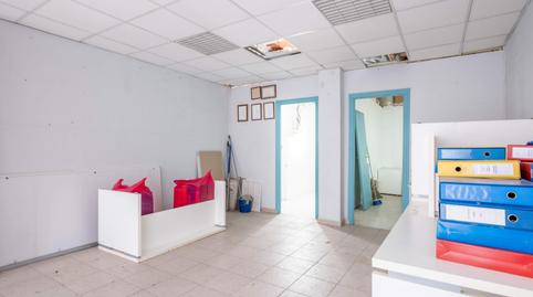 Photo 5 of Premises for sale in Calle de la Poetisa Rosalía de Castro, 19, Ranillas, Zaragoza