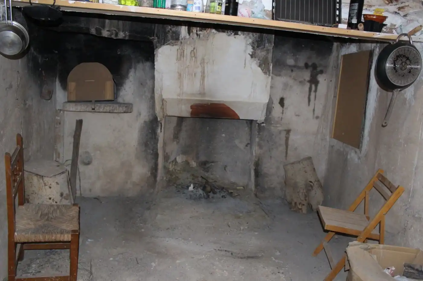 Maison rustique à vendre à Monóvar  / Monòver, imagen 10