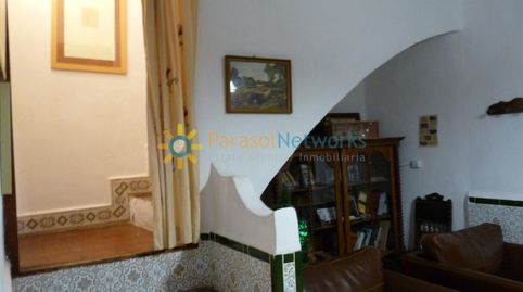 Foto 4 de Edifici en venda a El Palomar, Valencia