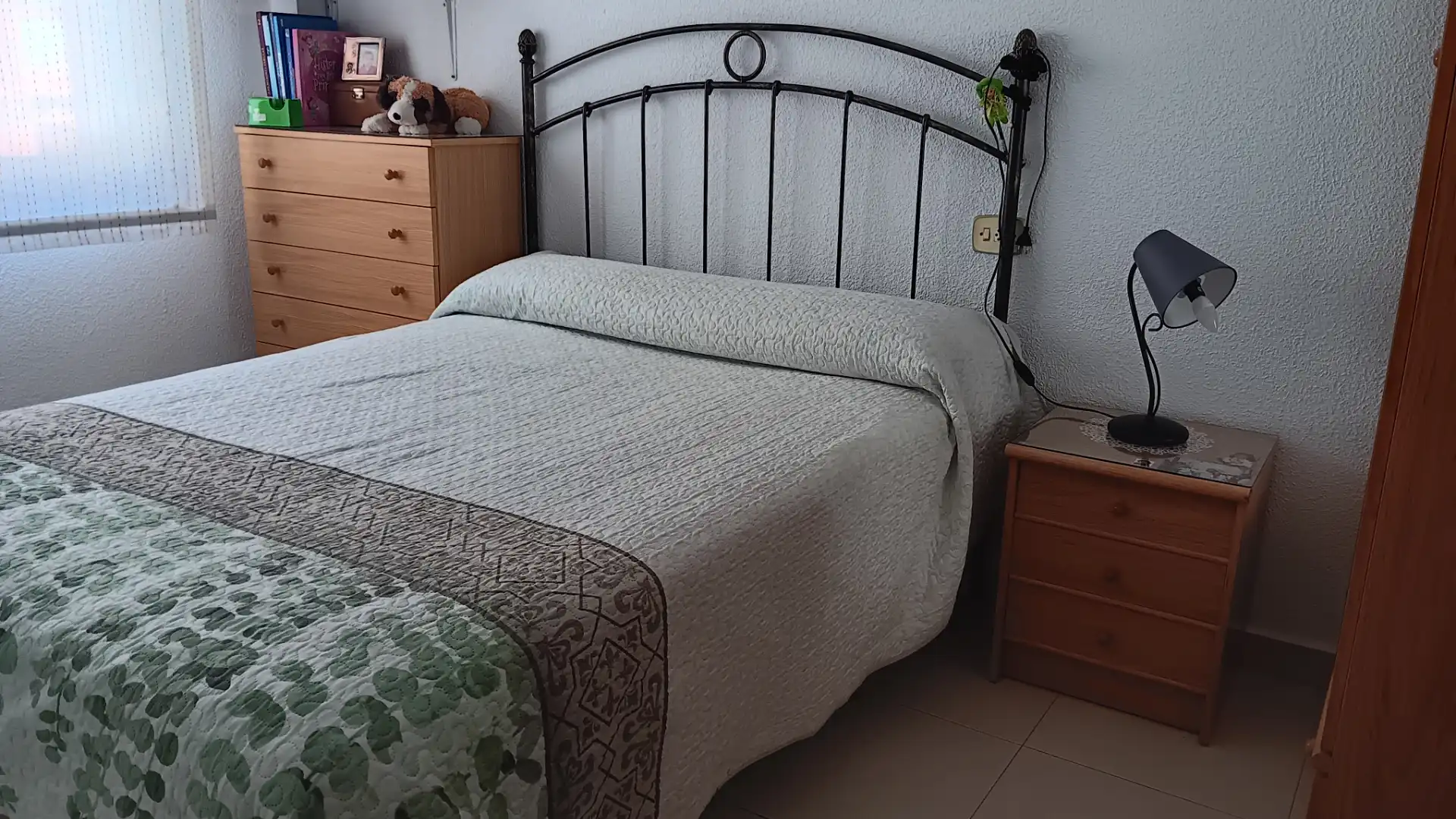 Appartement à vendre à Calle Reyes Católicos, imagen 5