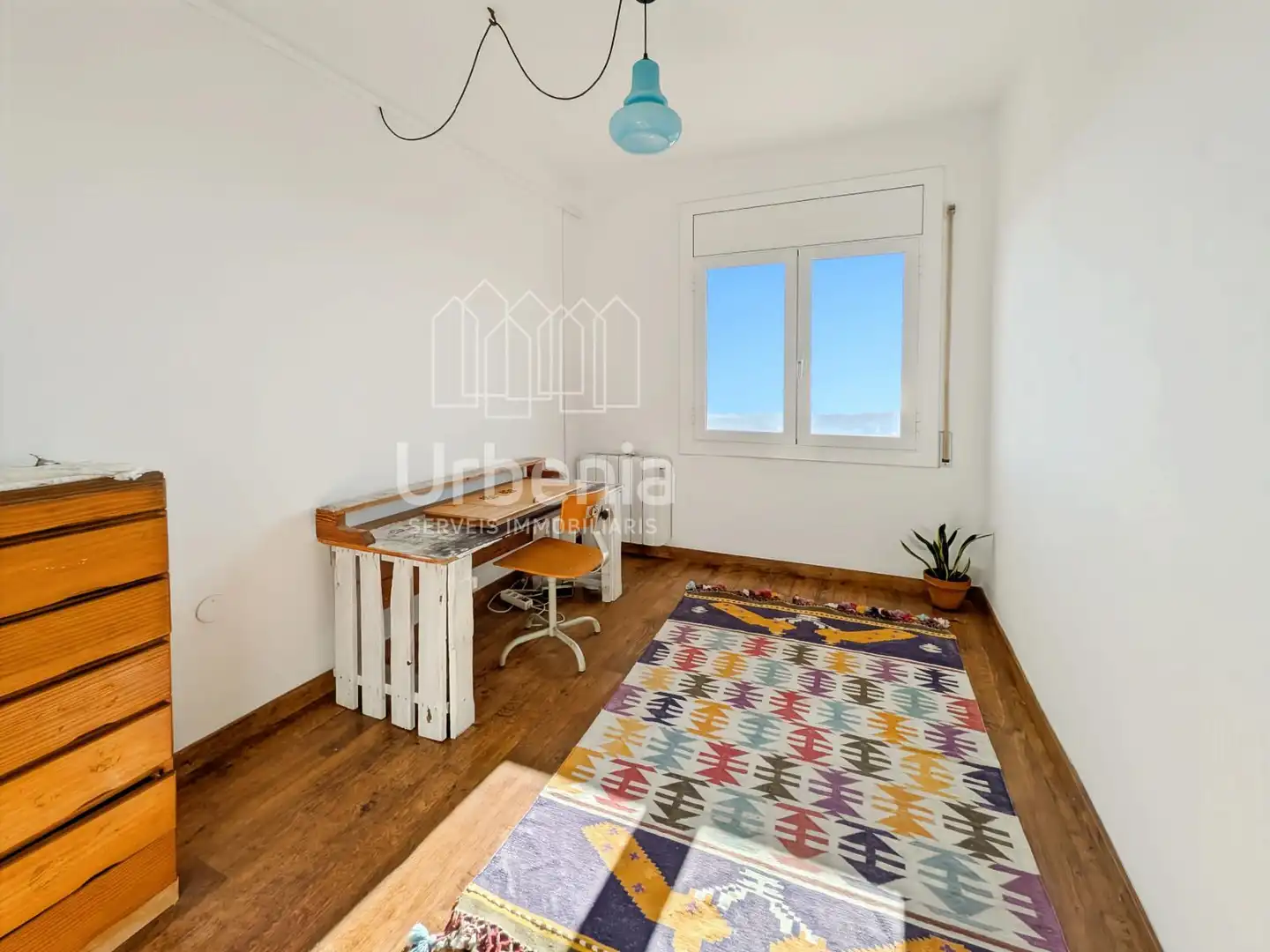 Haus zum Verkauf in Sant Iscle de Vallalta, imagen 10