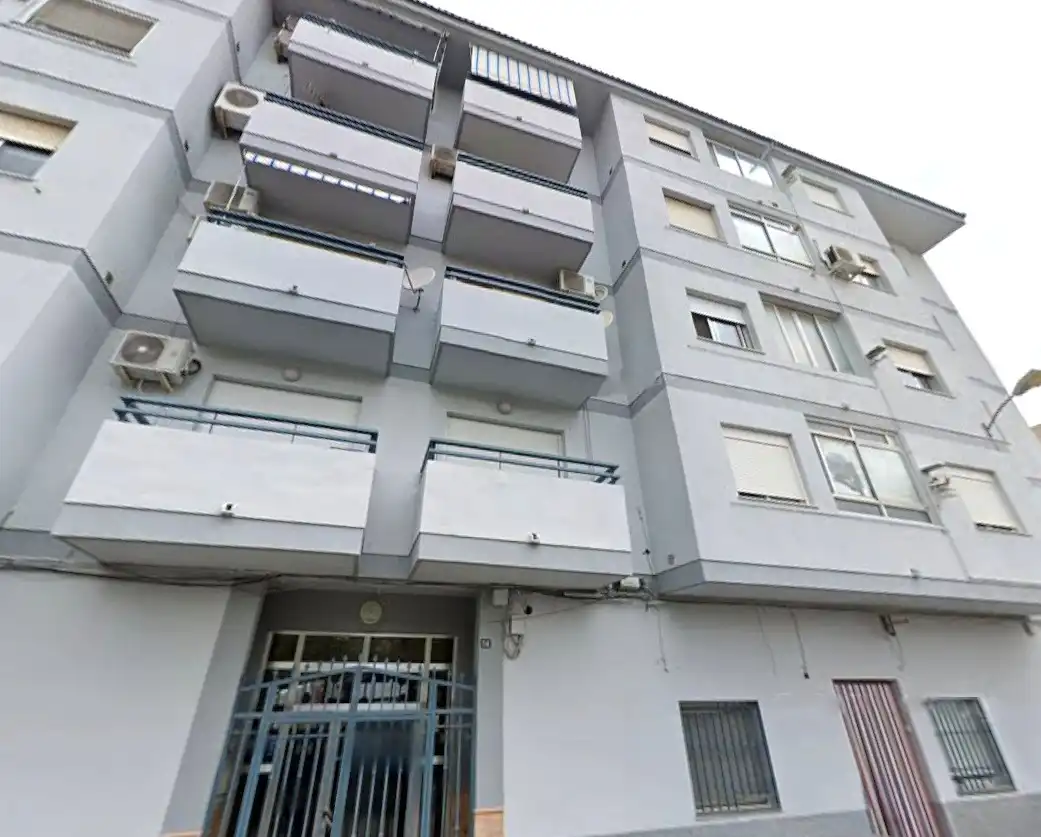 Apartment for sale in Carrer Ceramiques Riba-Roja, 14, Riba-roja de Túria, Spain 14, imagen 6