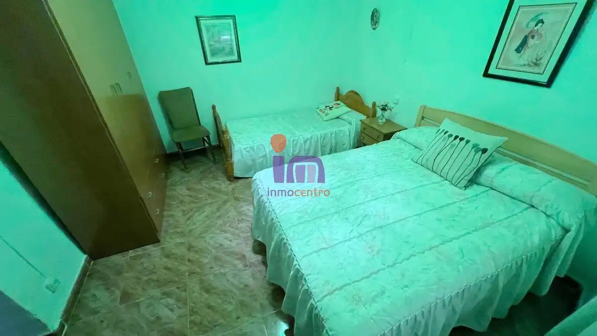 Maison à vendre à Valdepeñas, imagen 11