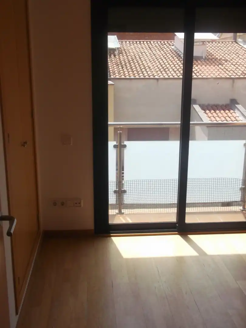 Terrassa de Dúplex en venda en Terrassa amb Calefacció, Terrassa i Traster
