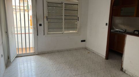 Foto 4 de Piso en venta en Carrer de la Mare de Déu del Socors, Ca n'Anglada, Terrassa