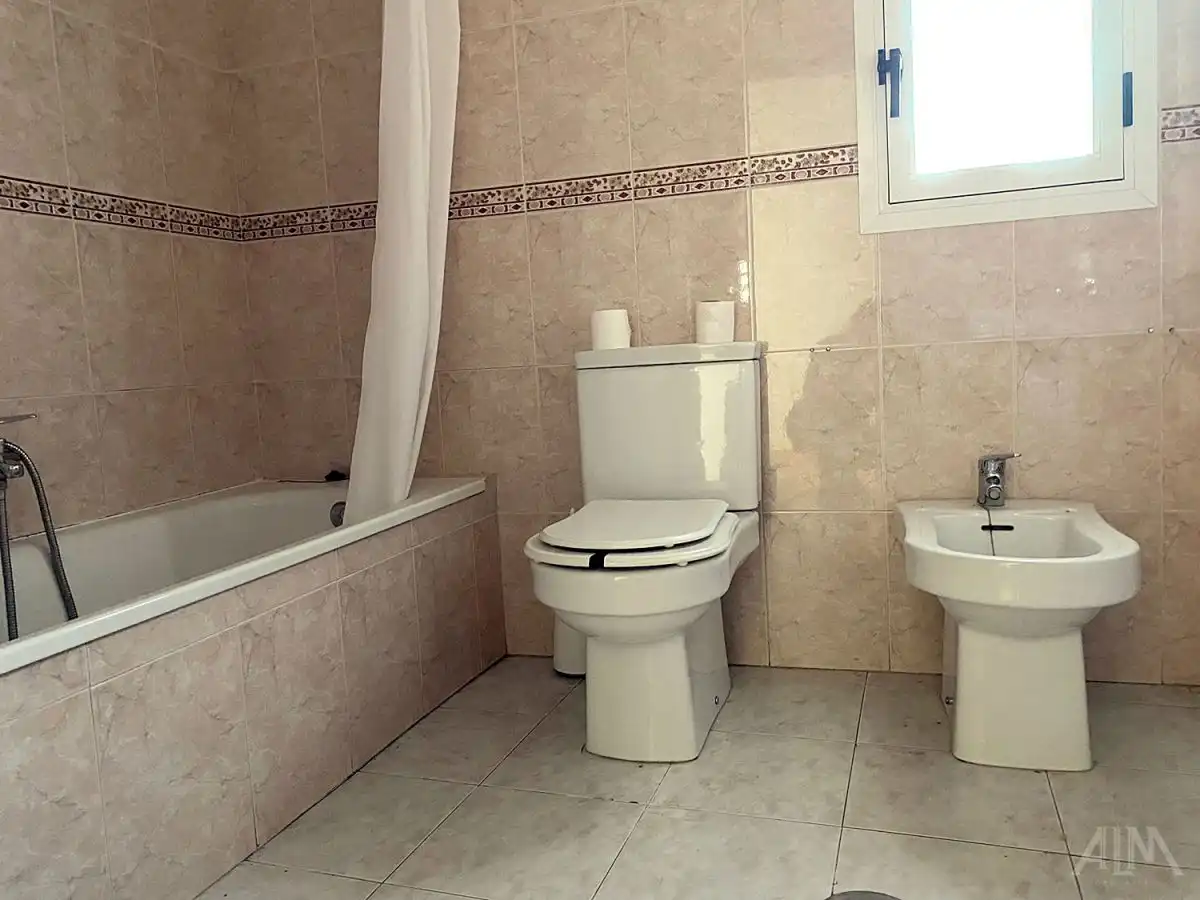 Casa en venda a Jesús del Perdón, imagen 12
