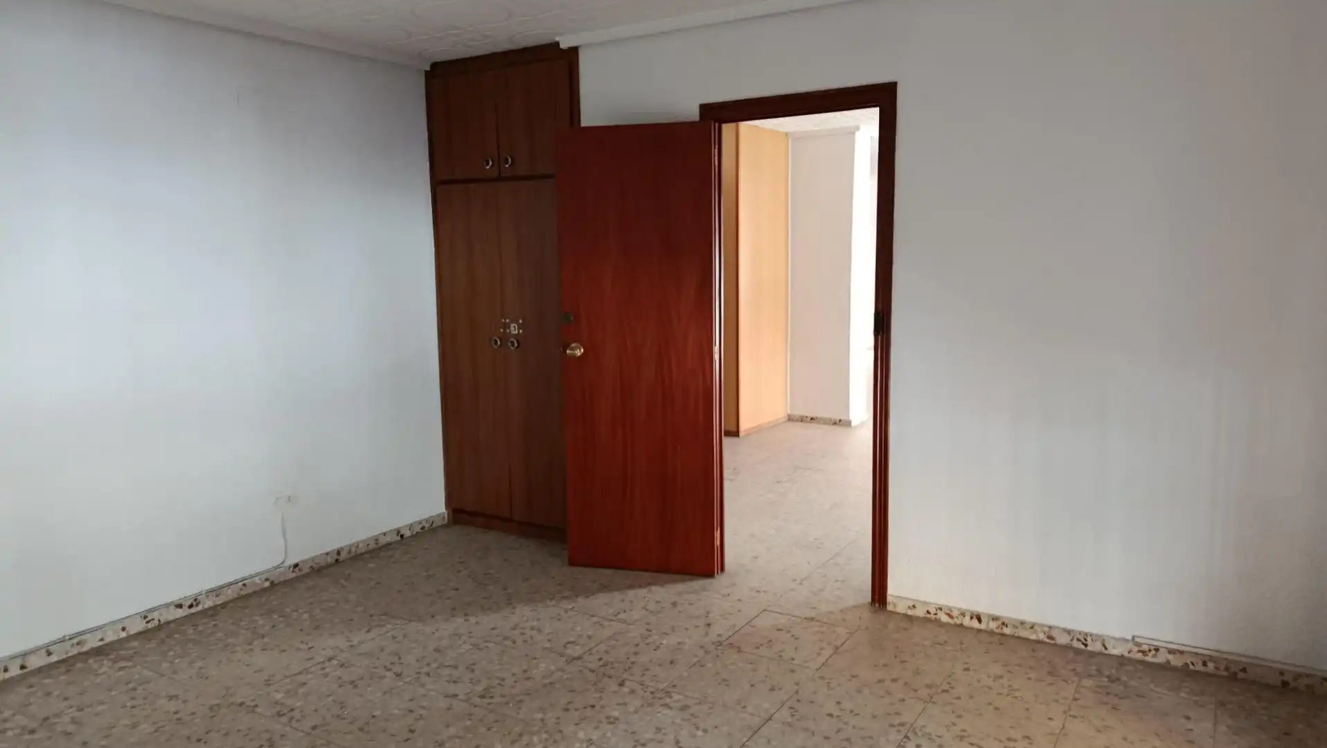 Oficina de alquiler en Elche / Elx con Aire acondicionado