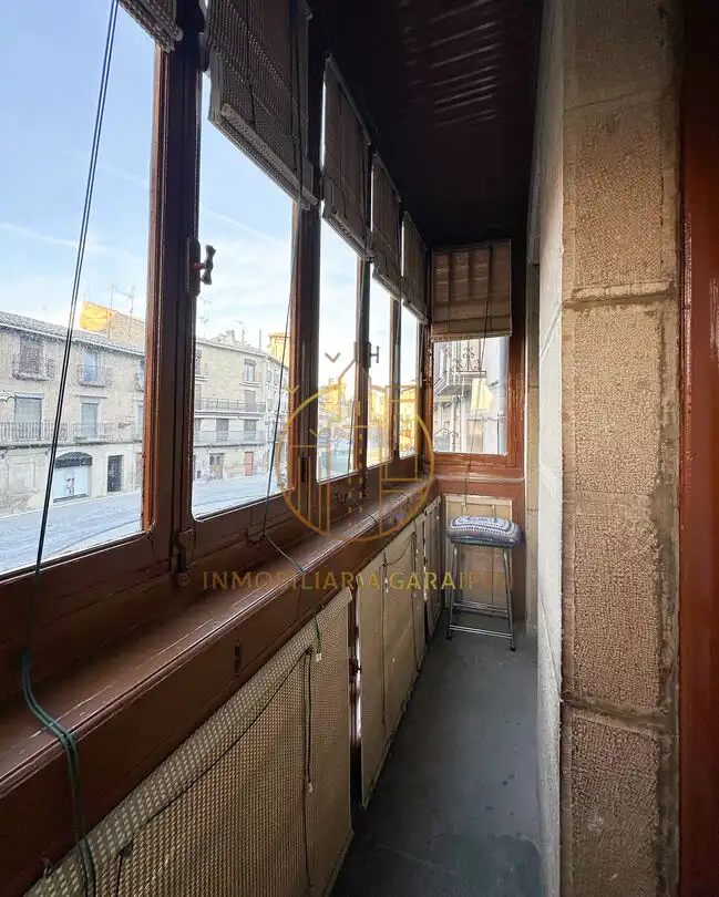 Houses for sale in Olite / Erriberri