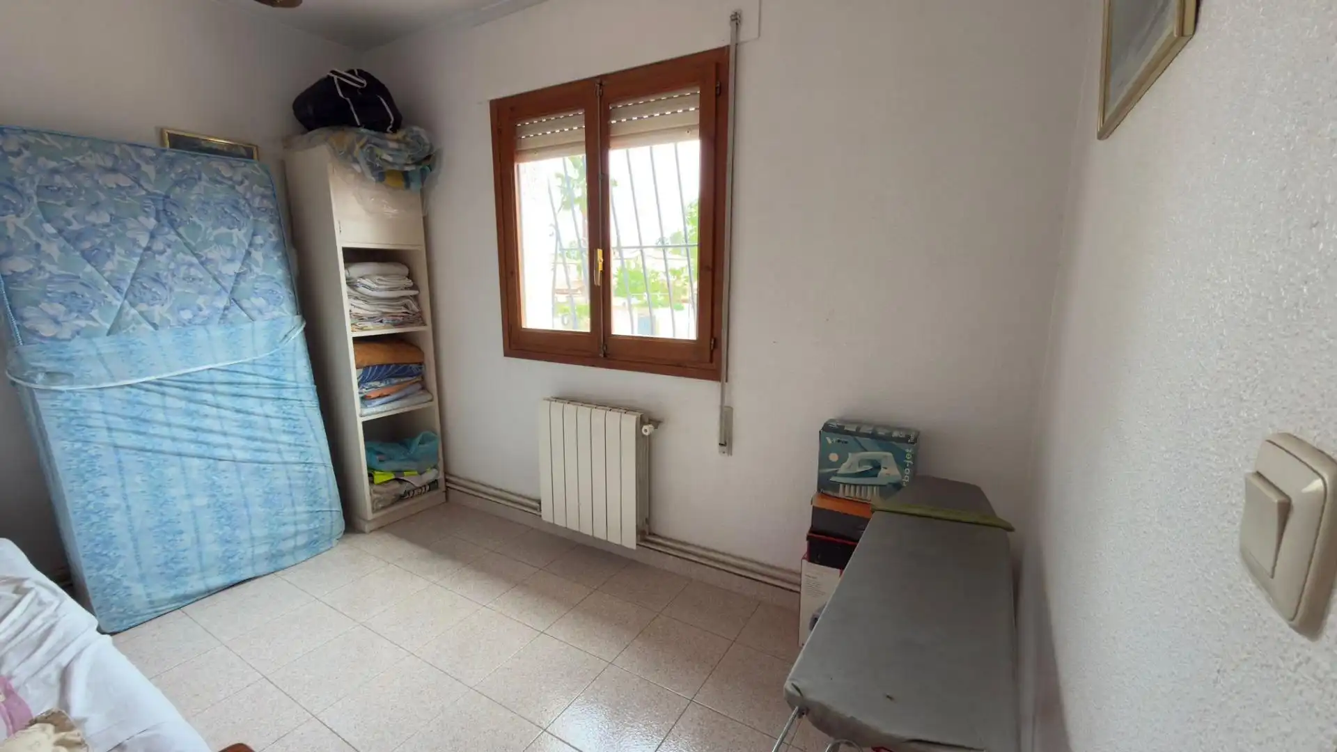 Detached homes for sale in San Vicente del Raspeig / Sant Vicent del Raspeig  with Storage room and Balcony