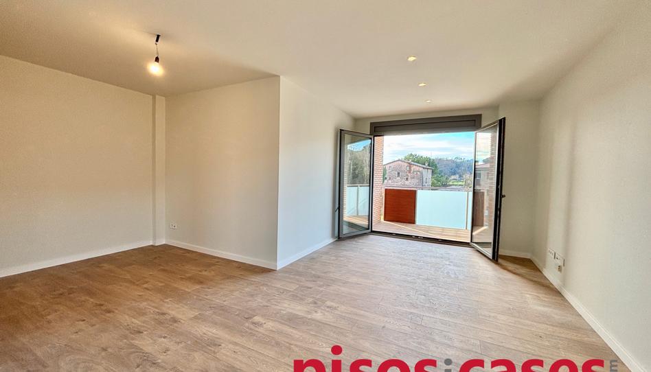 Photo 1 of Flat for sale in Carrer Josep Ventura, 53, Tona, Barcelona