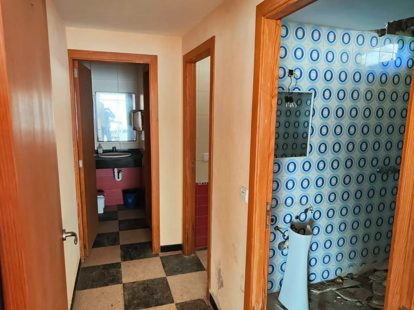 Local comercial en venda a Canyamel, imagen 15