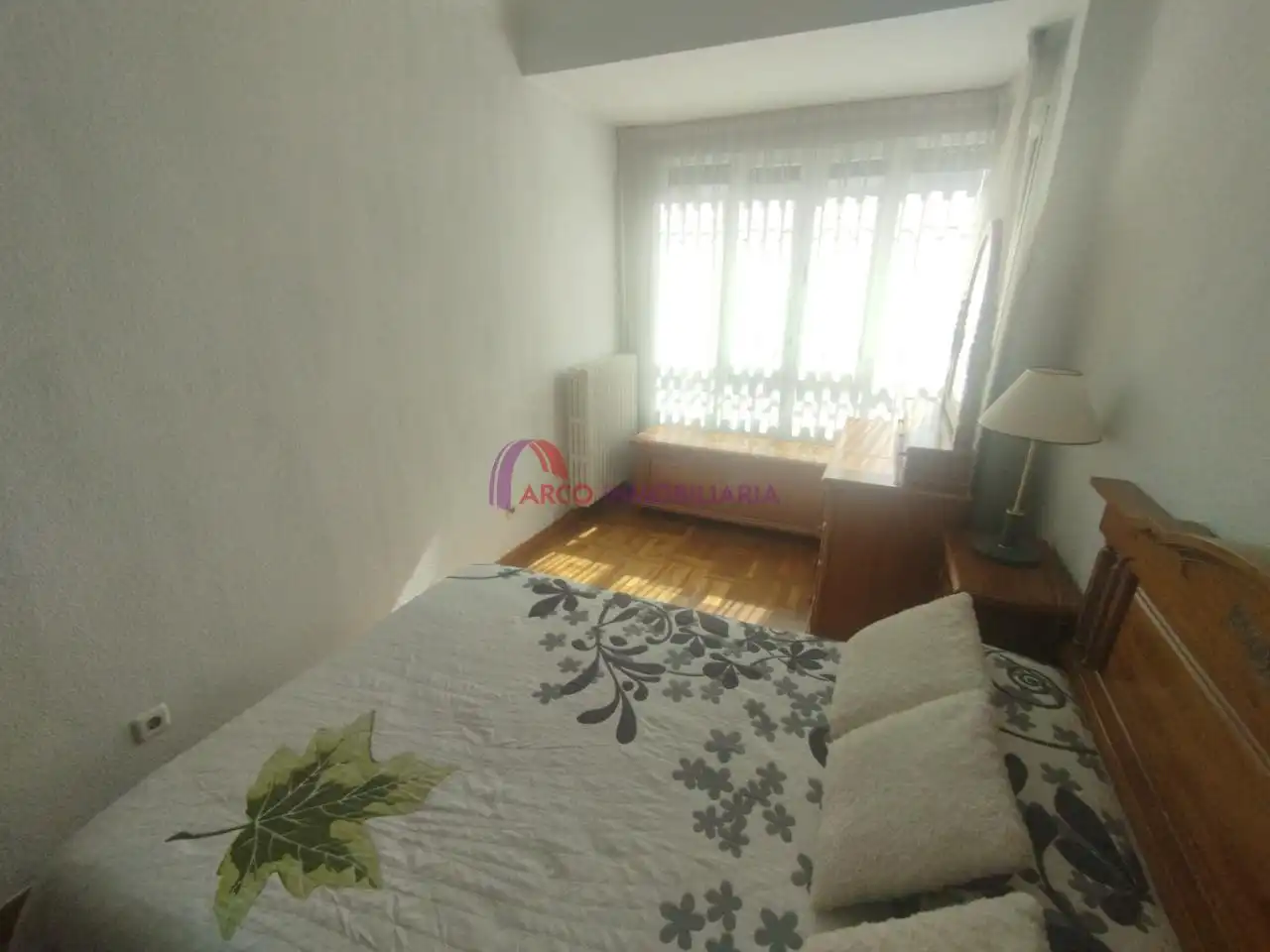 Wohnung zum Verkauf in Santander, imagen 14