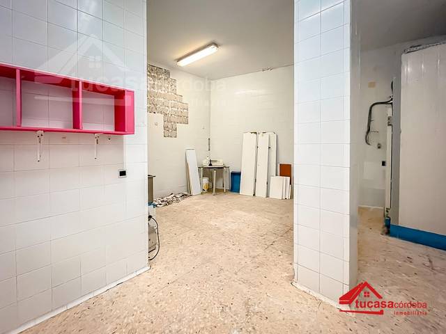 Local comercial en Venta en El Brillante -El Naranjo - El Tablero