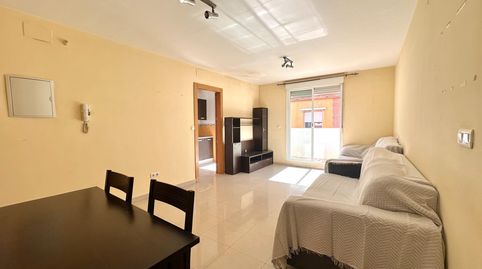 Foto 4 de Piso en venta en Calle Calle Pamplona, Avda. De los Ogíjares, Armilla