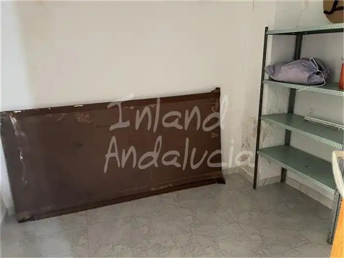 Adossat en venda a Castillo de Locubín, imagen 13
