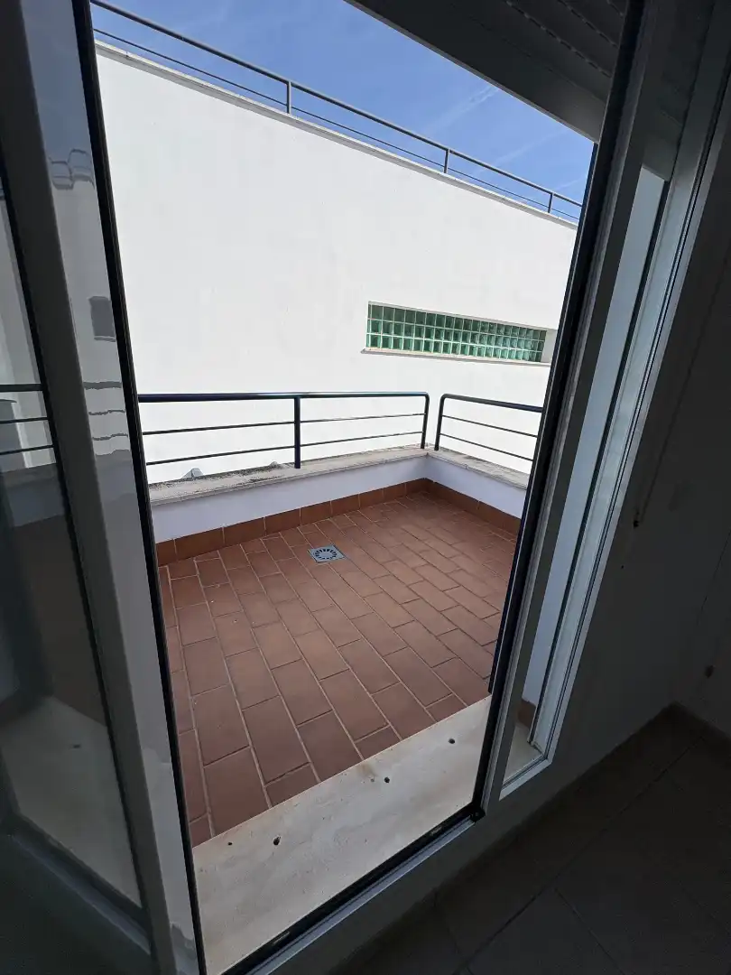 Chalet con piscina en venta en Sector F Segunda Fase, imagen 19