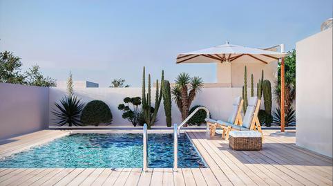 Foto 3 de Pis en venda a Centre, Viladecans