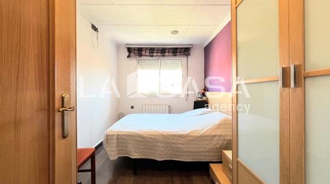 Photo 5 of Flat for sale in Calle Atlantida, Llefià, Barcelona