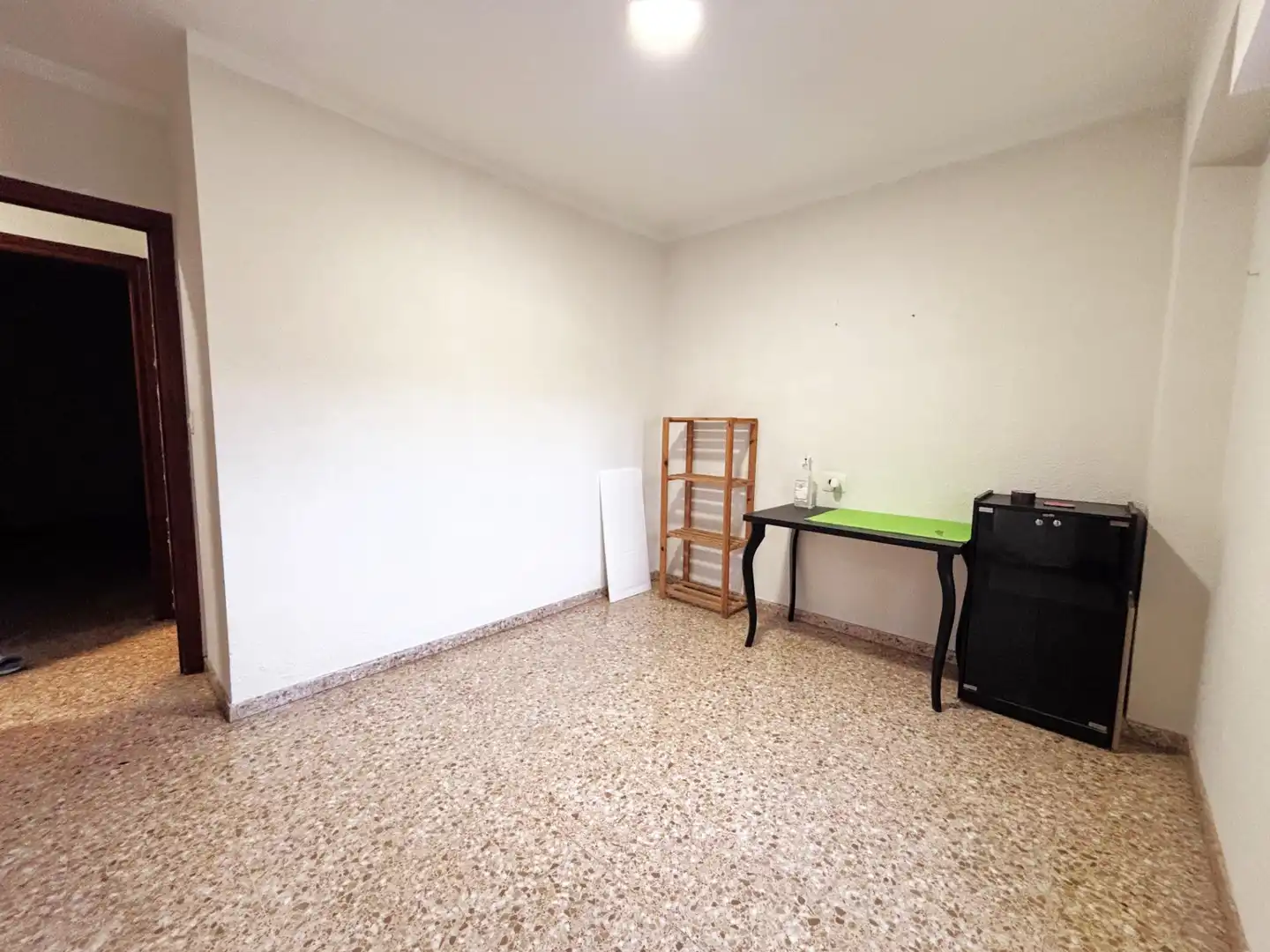 Appartamento in vendita a Sueca ciudad, imagen 8