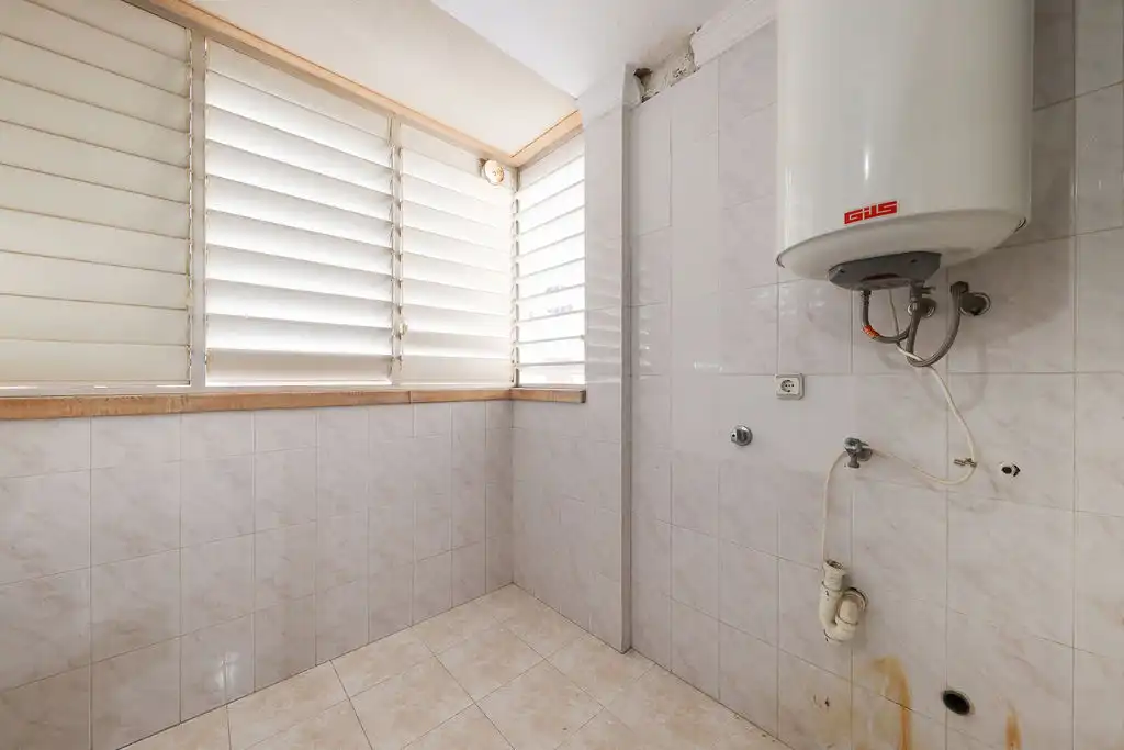 Baño de Piso en venta en  Palma de Mallorca