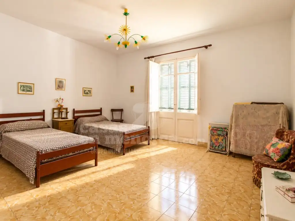 Casa en venda a Ciutadella, imagen 7