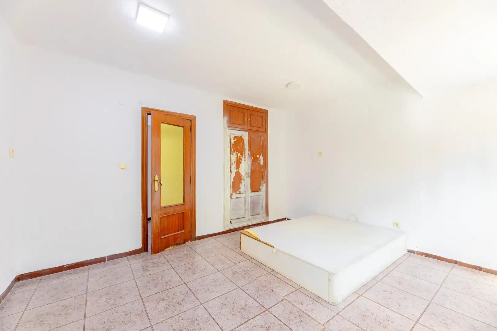Flat for sale in Alboraya  with Air Conditioner and Alarm