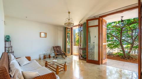 Foto 2 de Casa o xalet en venda a Avenida Austria, San Eugenio Alto, Santa Cruz de Tenerife