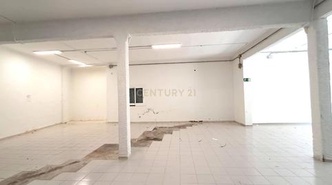 Photo 2 of Premises to rent in Carrer de Montjuïc, Sant Joan Despí, Spain, -1, Centre, Barcelona