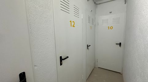 Foto 3 de Pis en venda a Avinguda de Catalunya, 55, La Palma de Cervelló, Barcelona