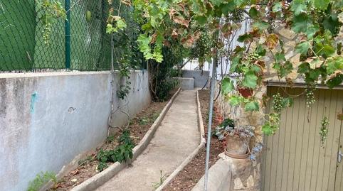 Photo 5 of Country house for sale in Son Serra de Marina, Illes Balears