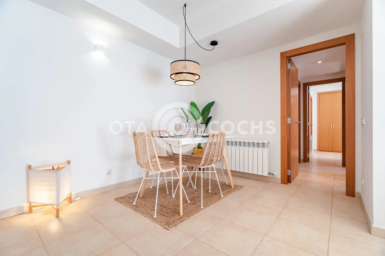 Appartement avec terrasse à vendre à Carrer ARQUEBISBE JOSEP PONT GOL, imagen 18