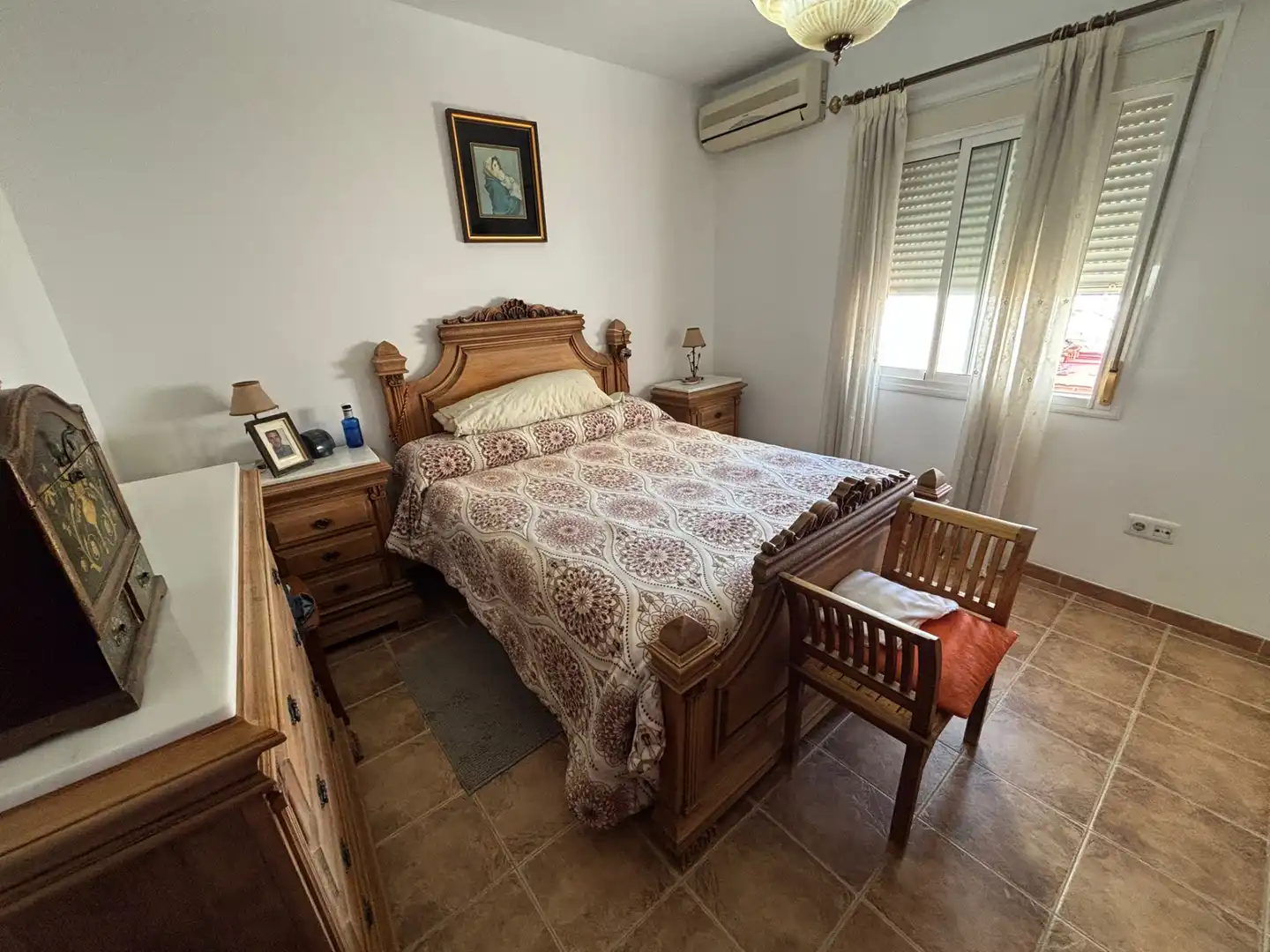 Casa o chalet en venta en Zona de la Vega