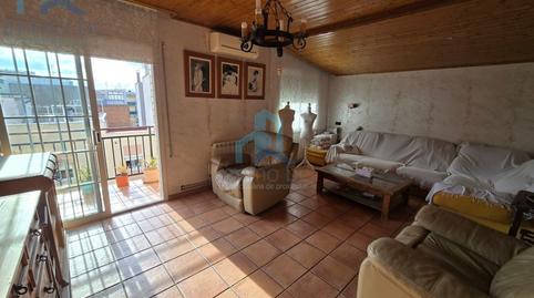 Photo 2 of Flat for sale in N/a, Bonavista,  Tarragona Capital