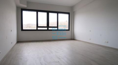 Photo 4 of Office to rent in Ubarburu Pasealekua, Martutene, Gipuzkoa