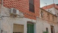 Vista exterior de Casa o xalet en venda en Villalonga amb Terrassa i Traster