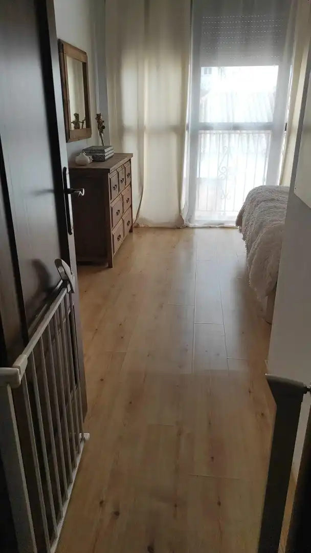 Adosado con terraza en venta en Medina Sidonia, imagen 9