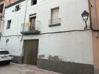 Maison à vendre à Benifallet, imagen 8