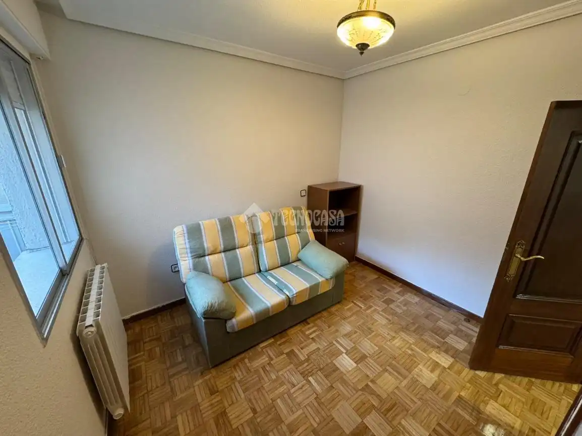Habitación de Piso en venta en Aranjuez