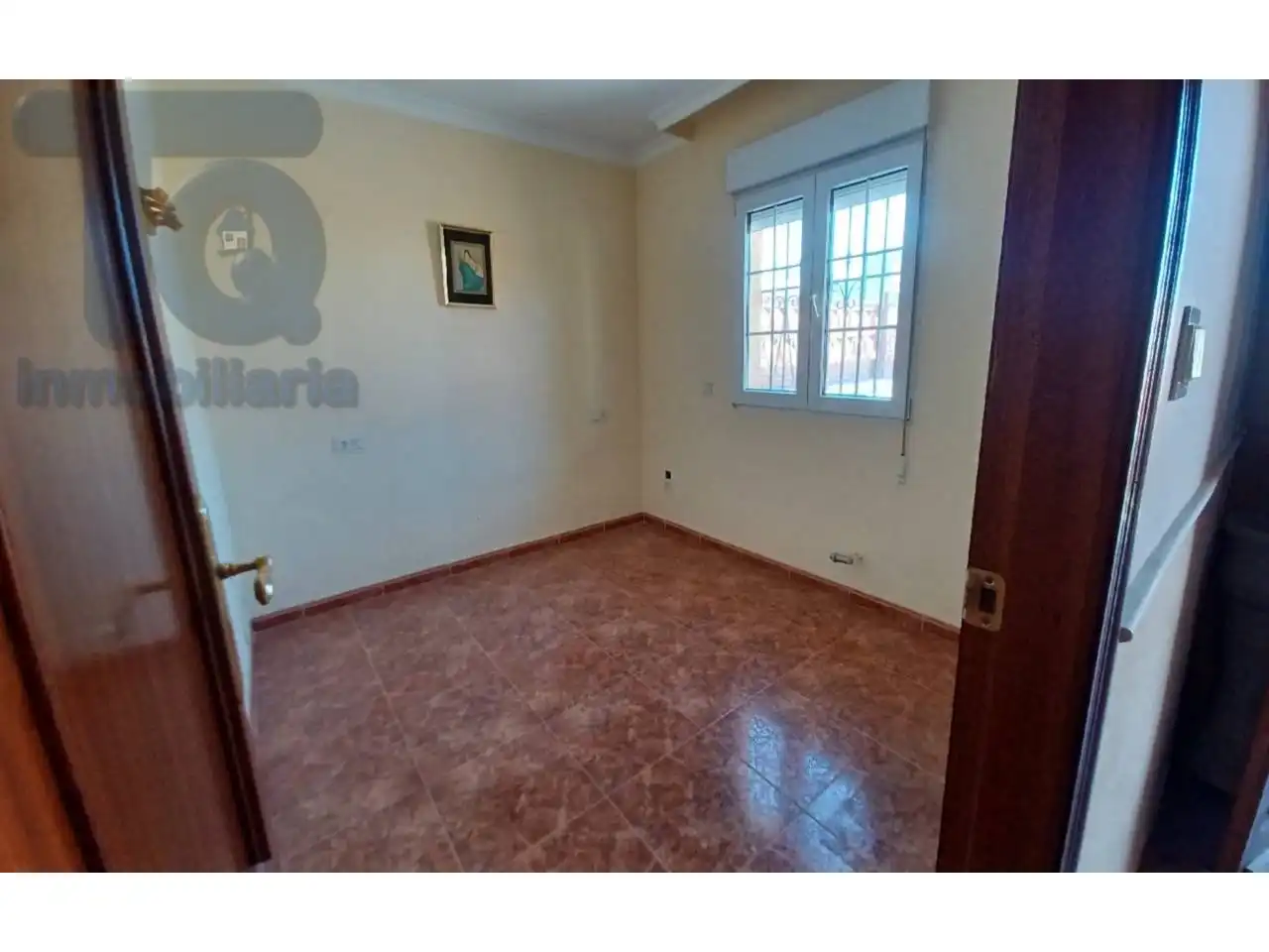 Dormitori de Casa o xalet en venda en Dúrcal amb Calefacció, Jardí privat i Terrassa