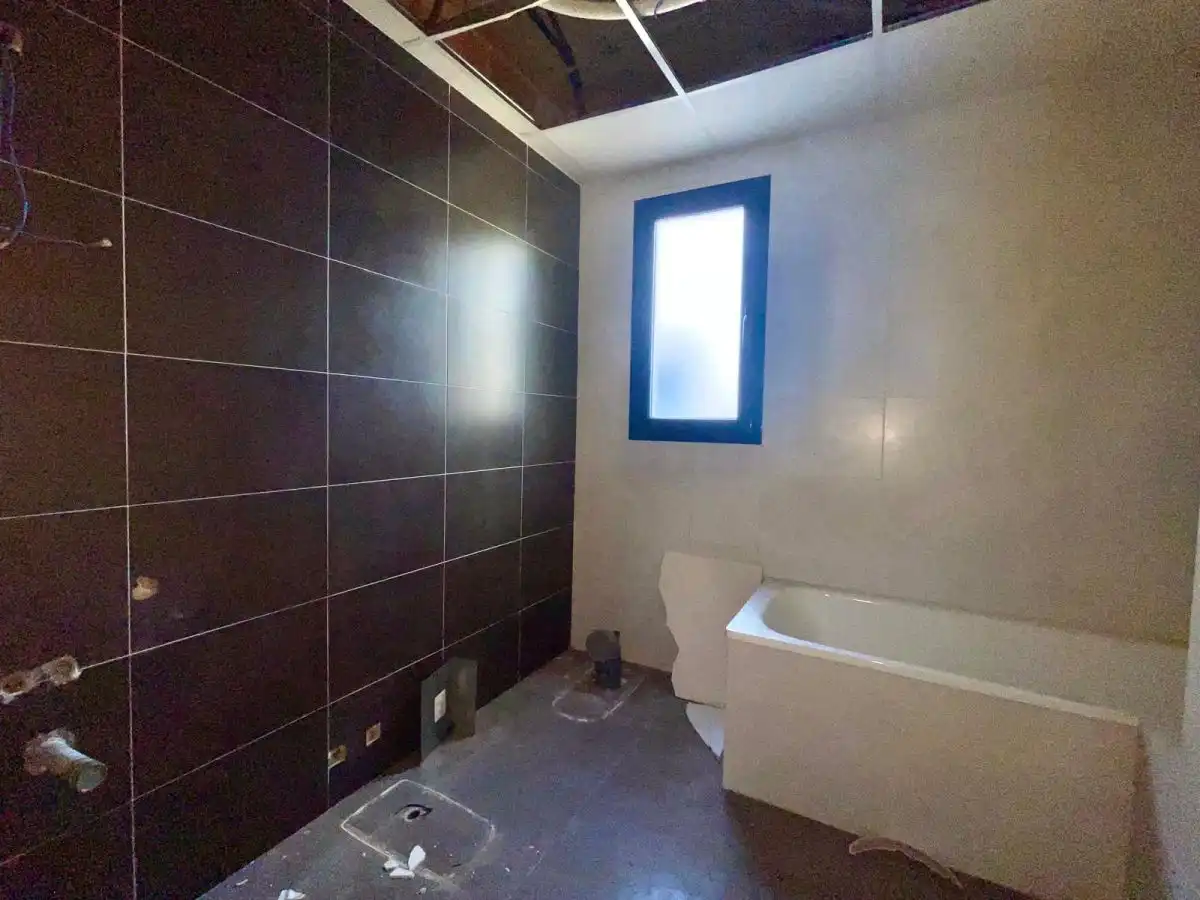 Maison avec terrasse à vendre à Cala del Puntal, imagen 10