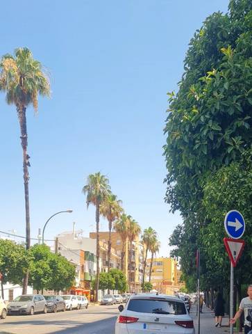 Local comercial en Venta en La Plata