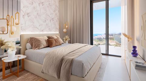 Foto 5 de Apartament en venda a La Cala Mijas, Málaga