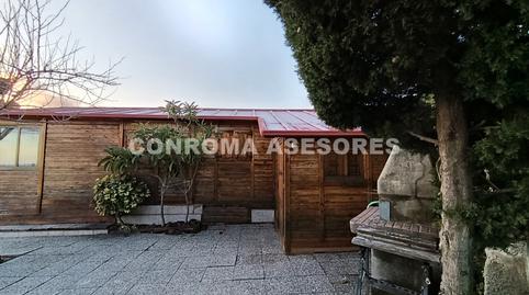 Photo 2 of House or chalet for sale in Malgrat de Mar, Barcelona