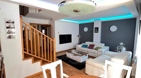 Photo 5 of Single-family semi-detached for sale in Calle Villafrades de Campos, Las Villas - Valparaiso - El Peral, Valladolid