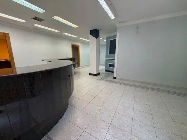 Piso en venta en Centro
