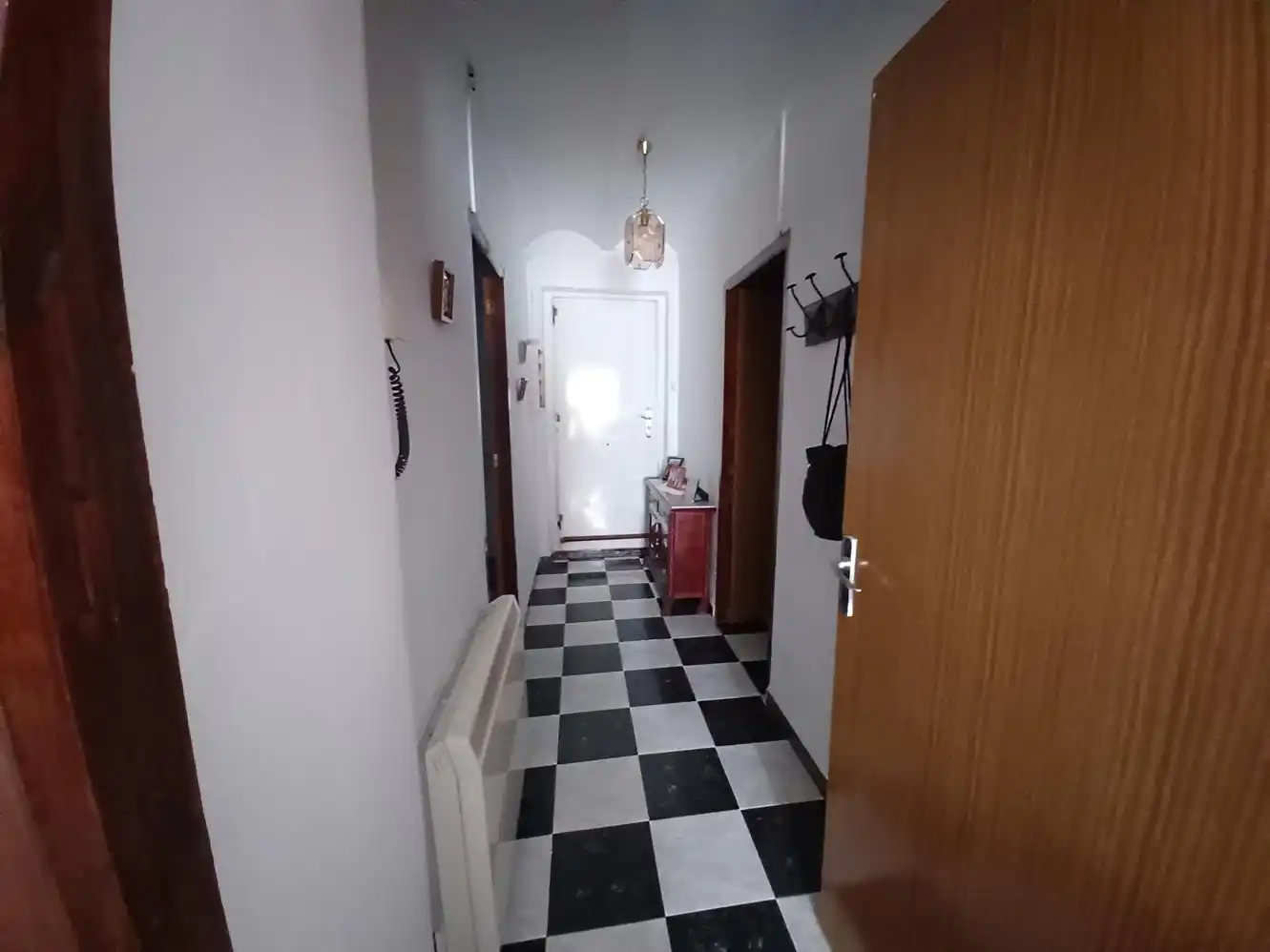 Casa o chalet en venta en Minaya con Calefacción, Jardín privado y Trastero